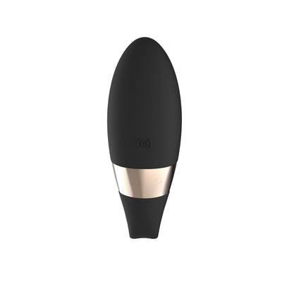 LELO Tiani Duo - Black