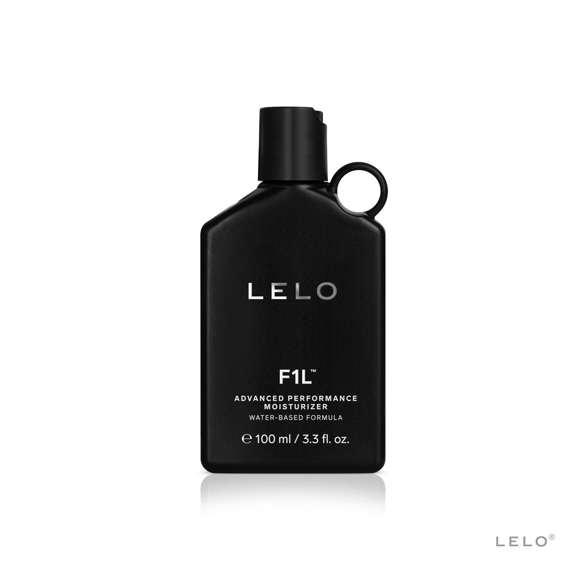 LELO F1L Advanced Performance Moisturizer 150ml