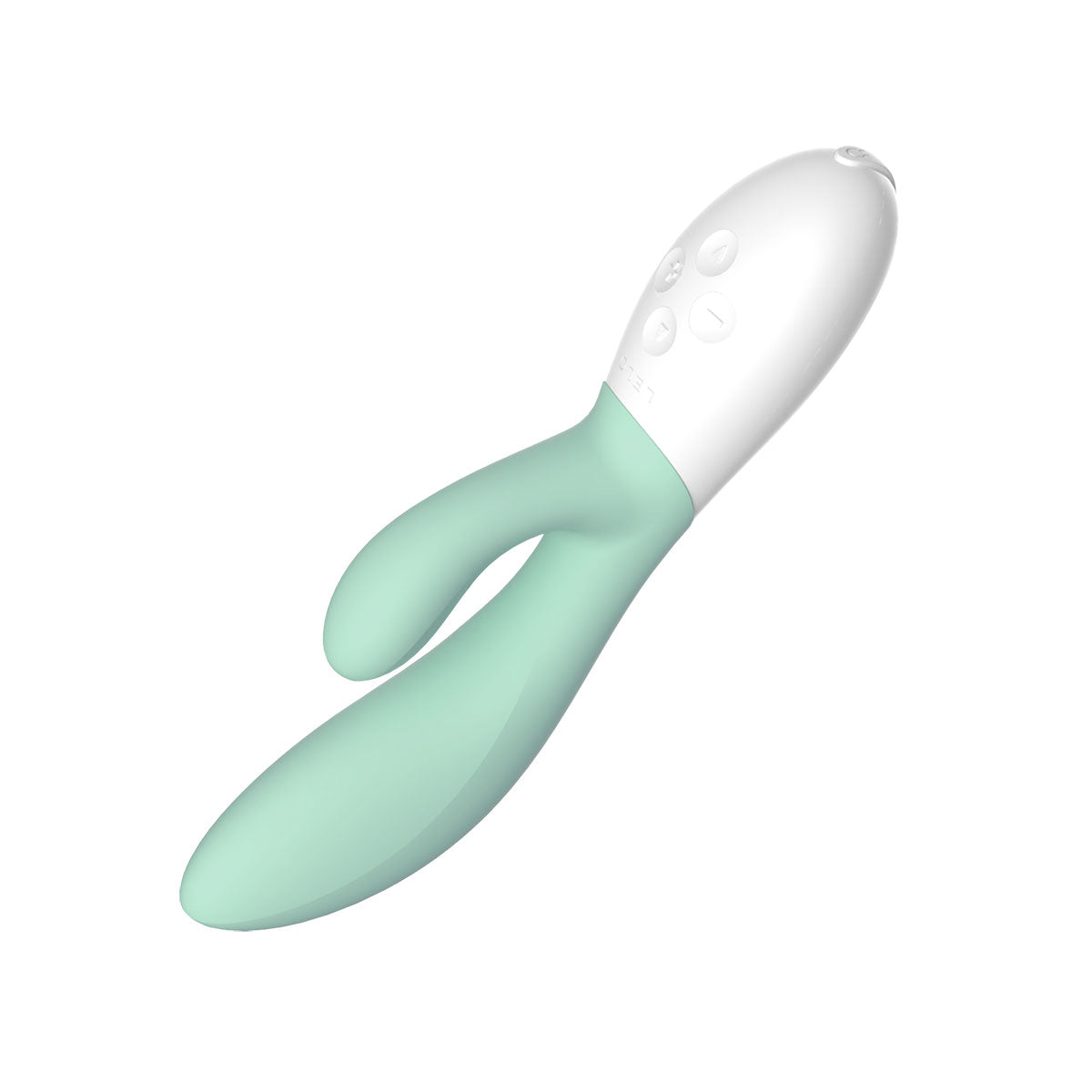 LELO Ina 3 - Seaweed Green