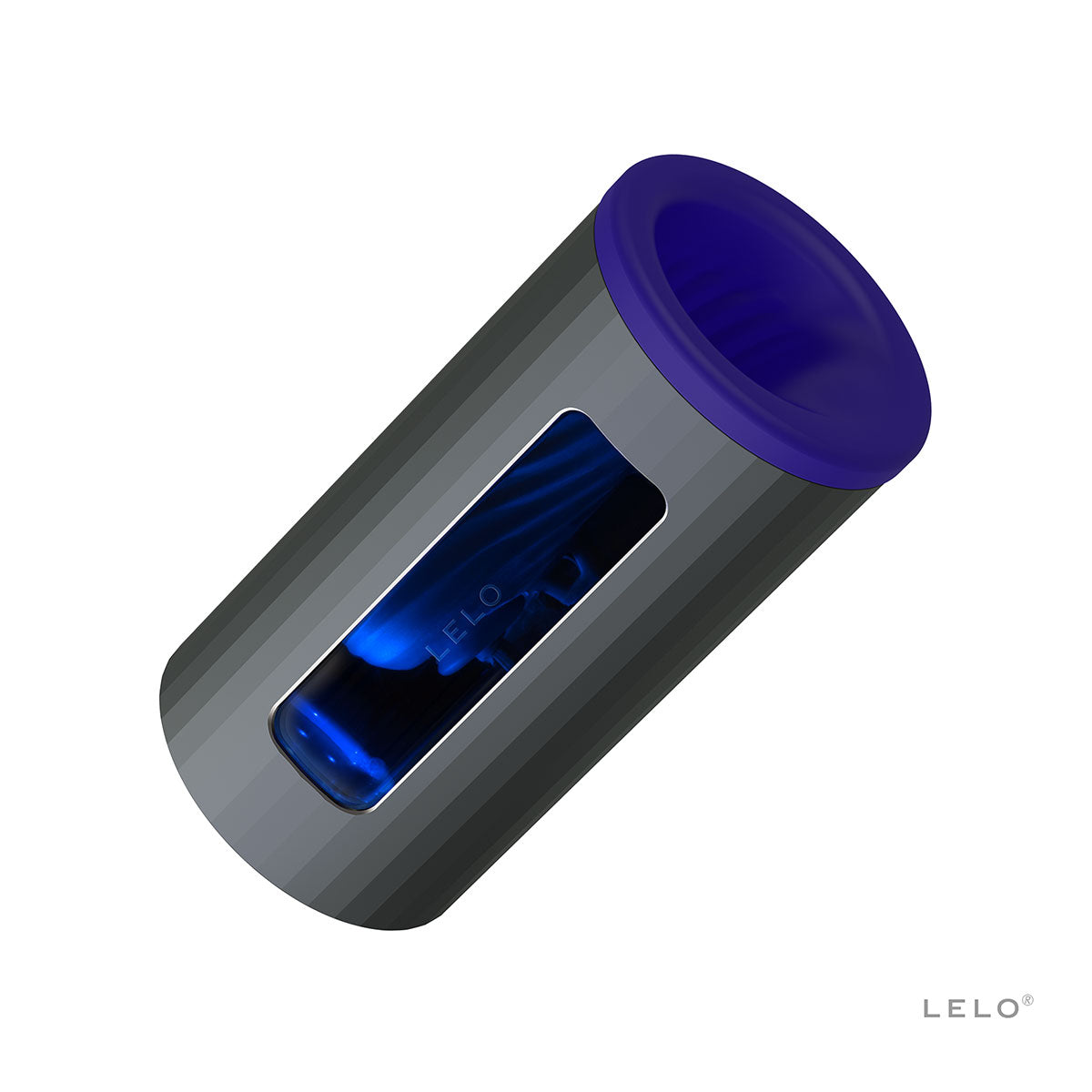 LELO F1S V2X - Blue