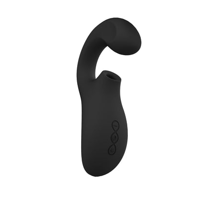 LELO Enigma - Black