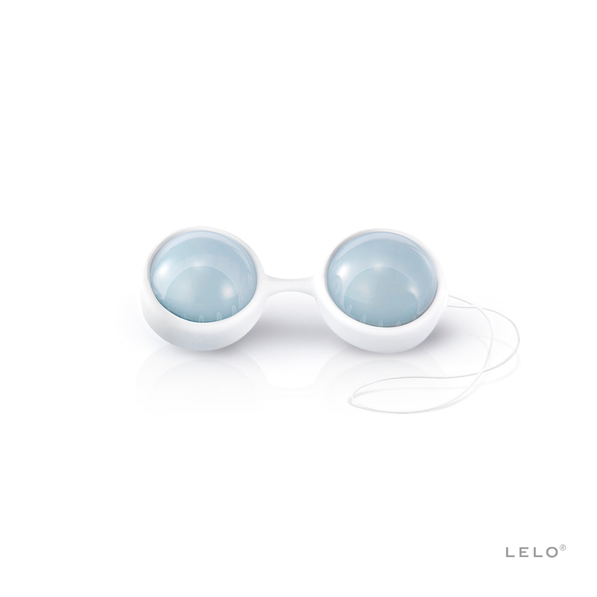 LELO Beads Plus