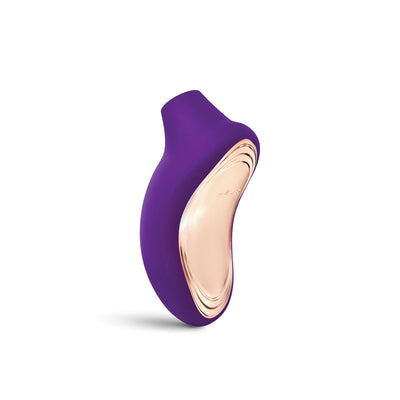 LELO Sona 2 - Purple