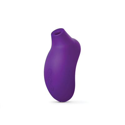 LELO Sona 2 - Purple