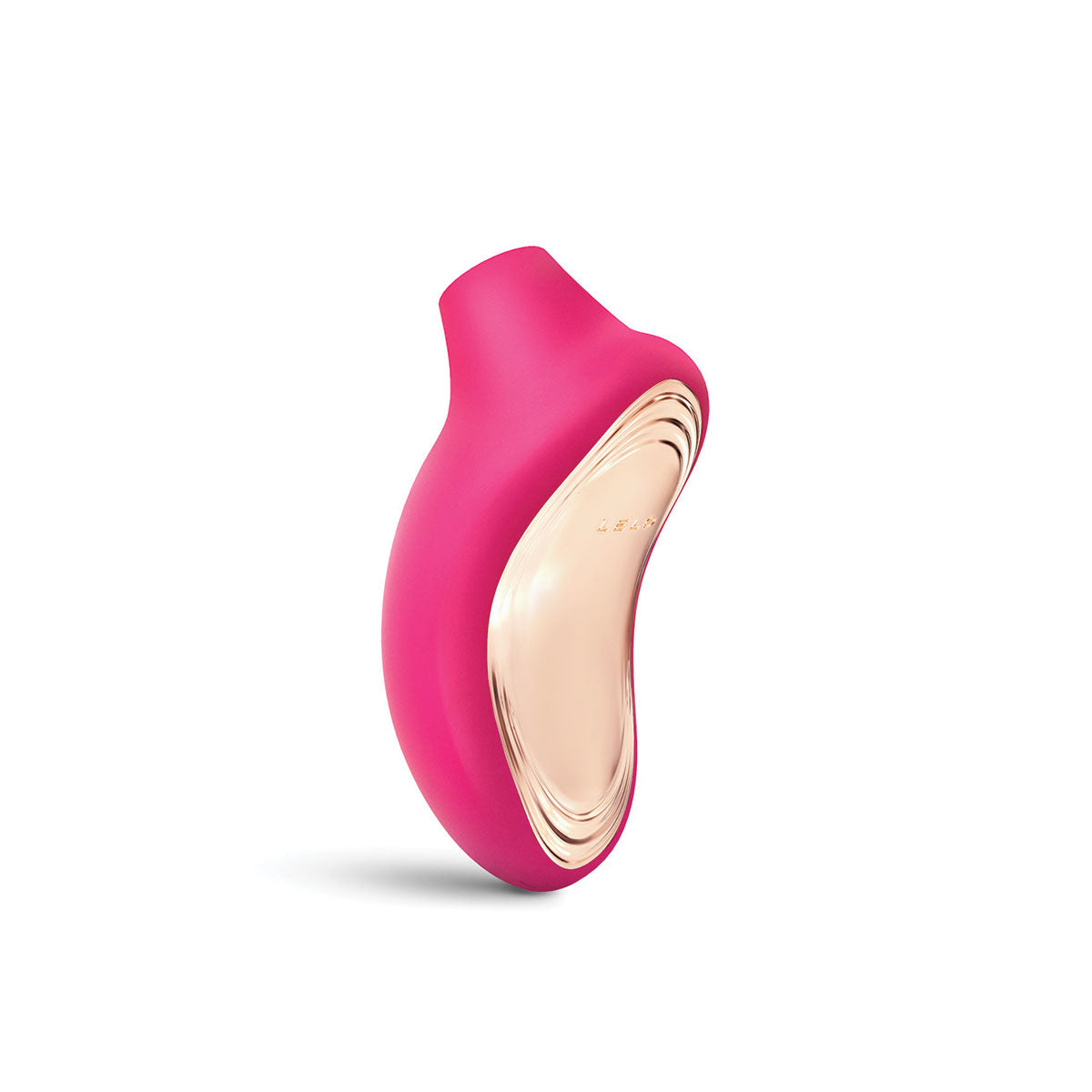 LELO Sona 2 - Cerise