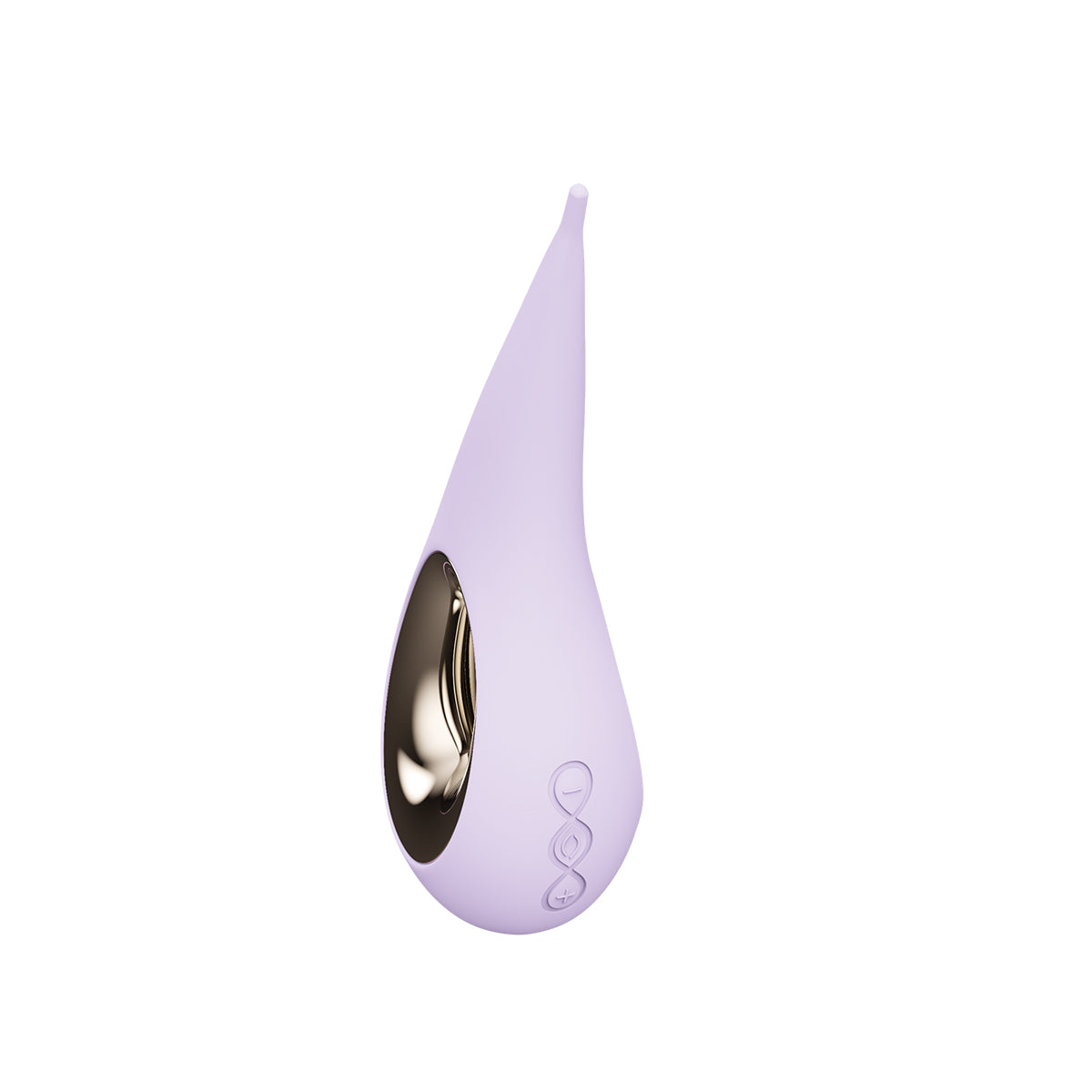 LELO Dot - Lilac