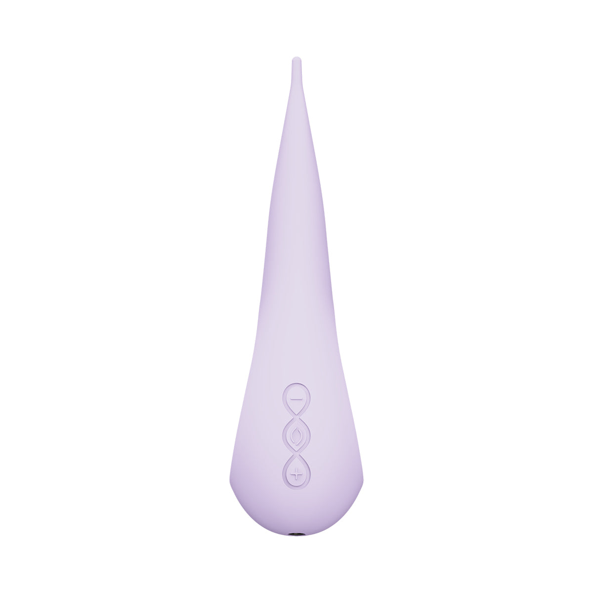 LELO Dot - Lilac