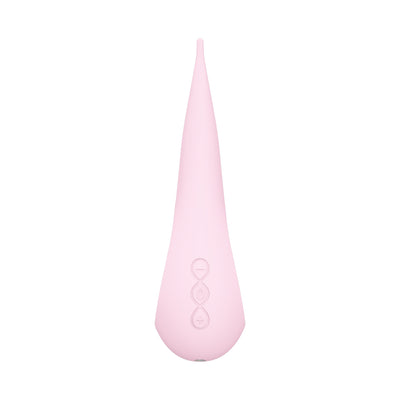 LELO Dot - Pink