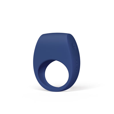 LELO Tor 3 - Base Blue