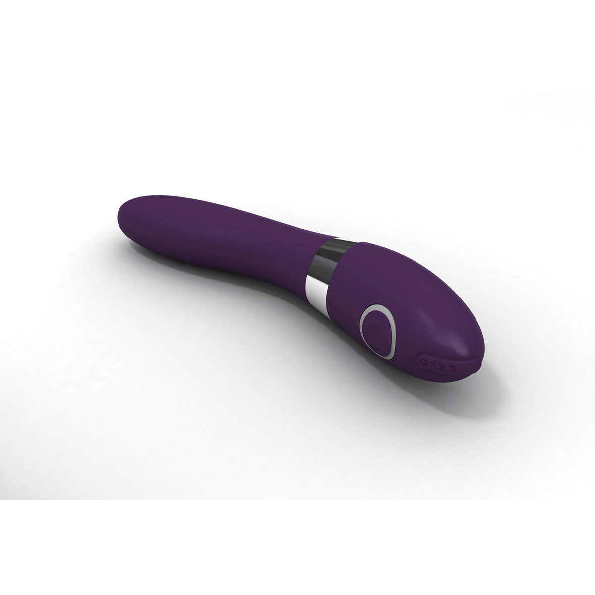 LELO Elise 2 - Plum