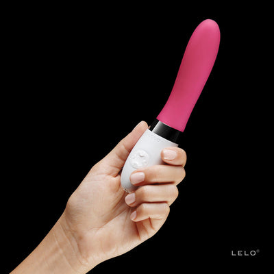 LELO Liv 2 - Cerise