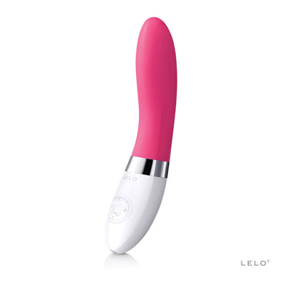 LELO Liv 2 - Cerise