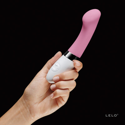 LELO Gigi 2 - Pink