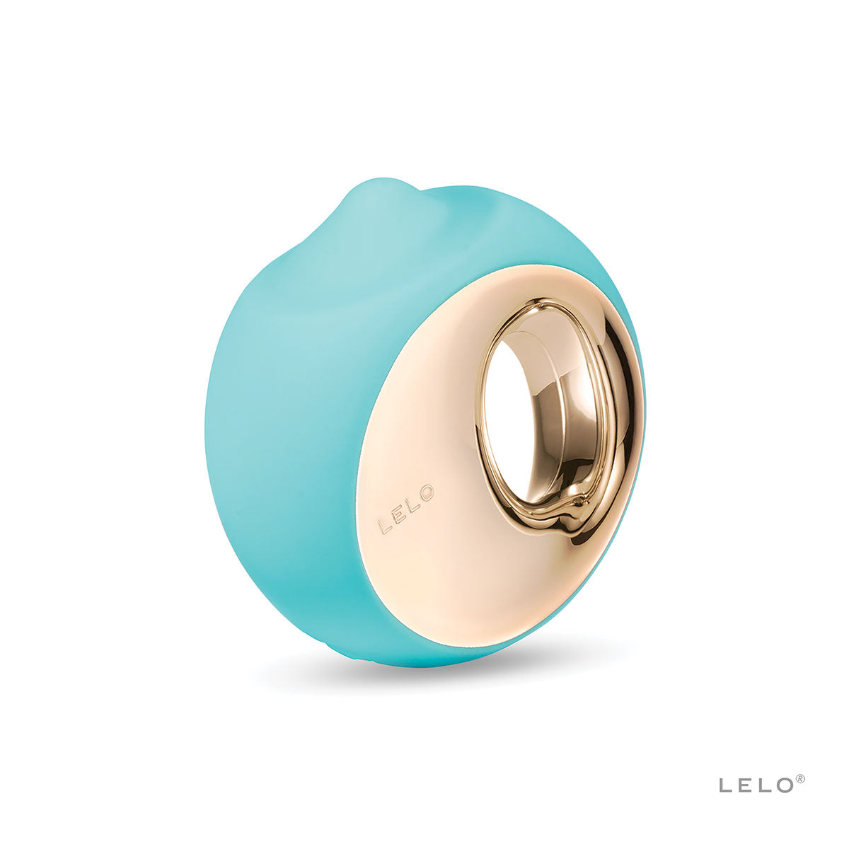 LELO Ora 3 - Aqua