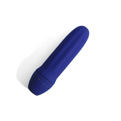 B Swish Bmine Classic - Reflex Blue