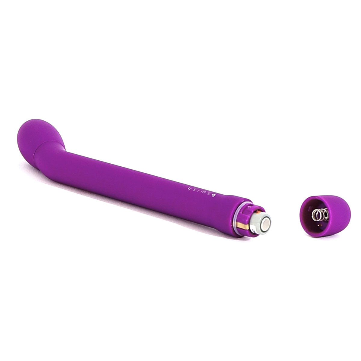 B Swish Bgee Classic - Purple