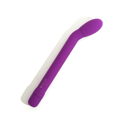 B Swish Bgee Classic - Purple