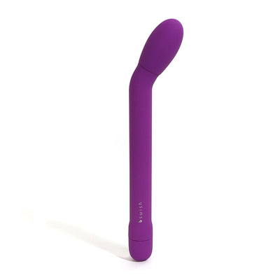 B Swish Bgee Classic - Purple