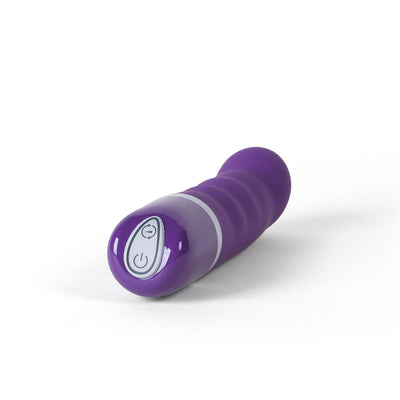 B Swish Bdesired Deluxe Pearl - Purple