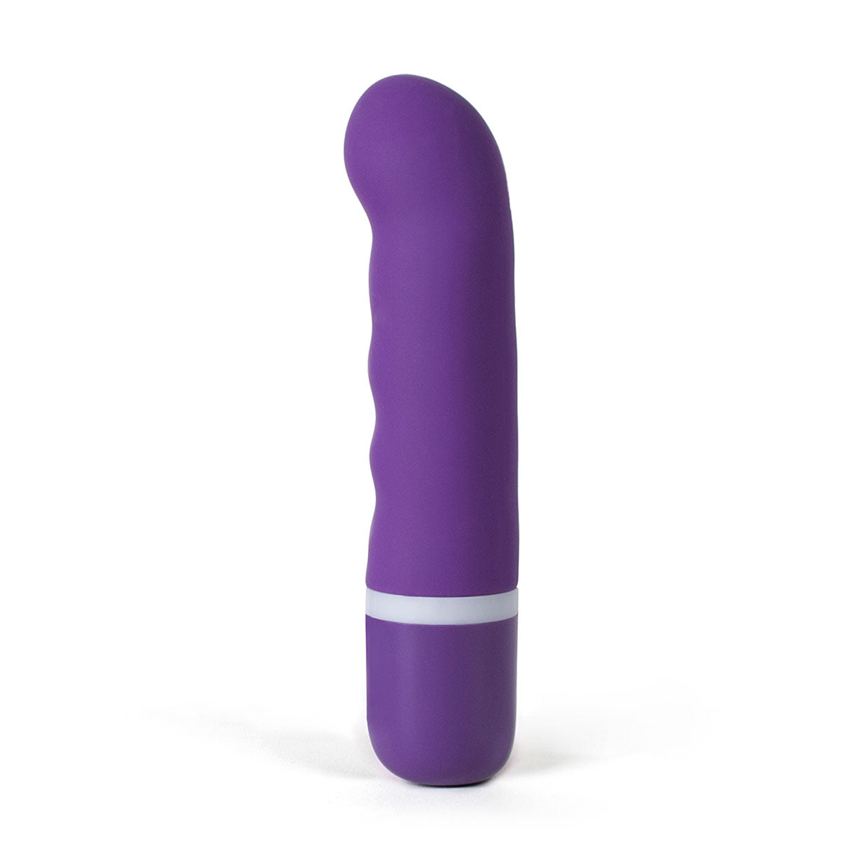 B Swish Bdesired Deluxe Pearl - Purple