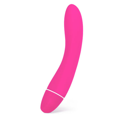 Intimina RAYA Massager Pink