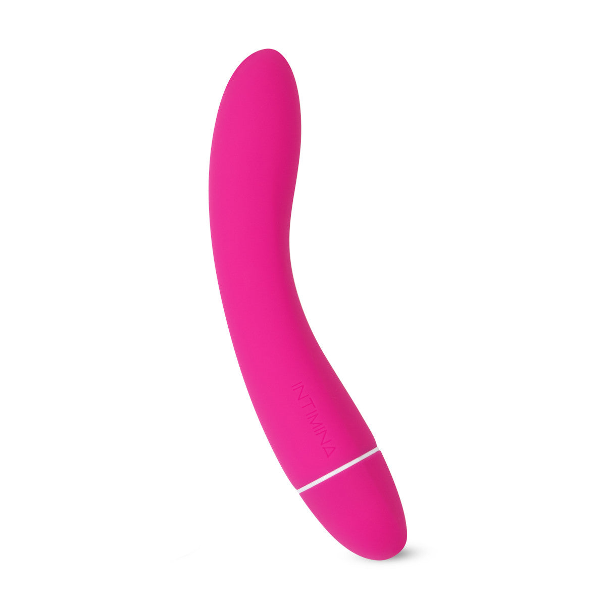 Intimina RAYA Massager Pink