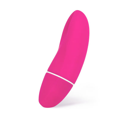 Intimina KIRI Massager Pink