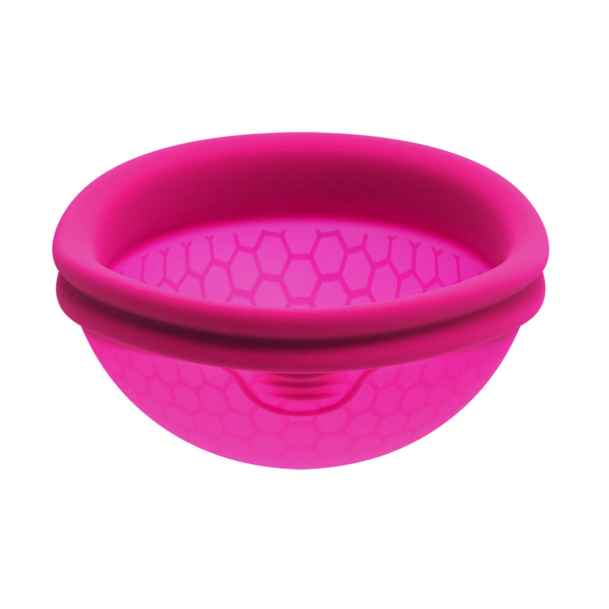 Intimina Ziggy Cup 2 - Size B