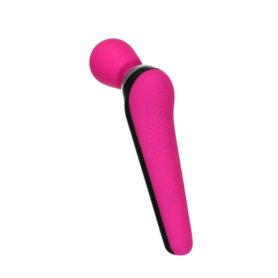 PalmPower Extreme Wand - Pink