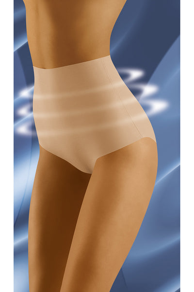 Panties model 182001 Wolbar