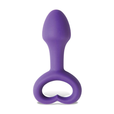 OhMiBod Lovelife Explore Plug