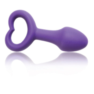 OhMiBod Lovelife Explore Plug