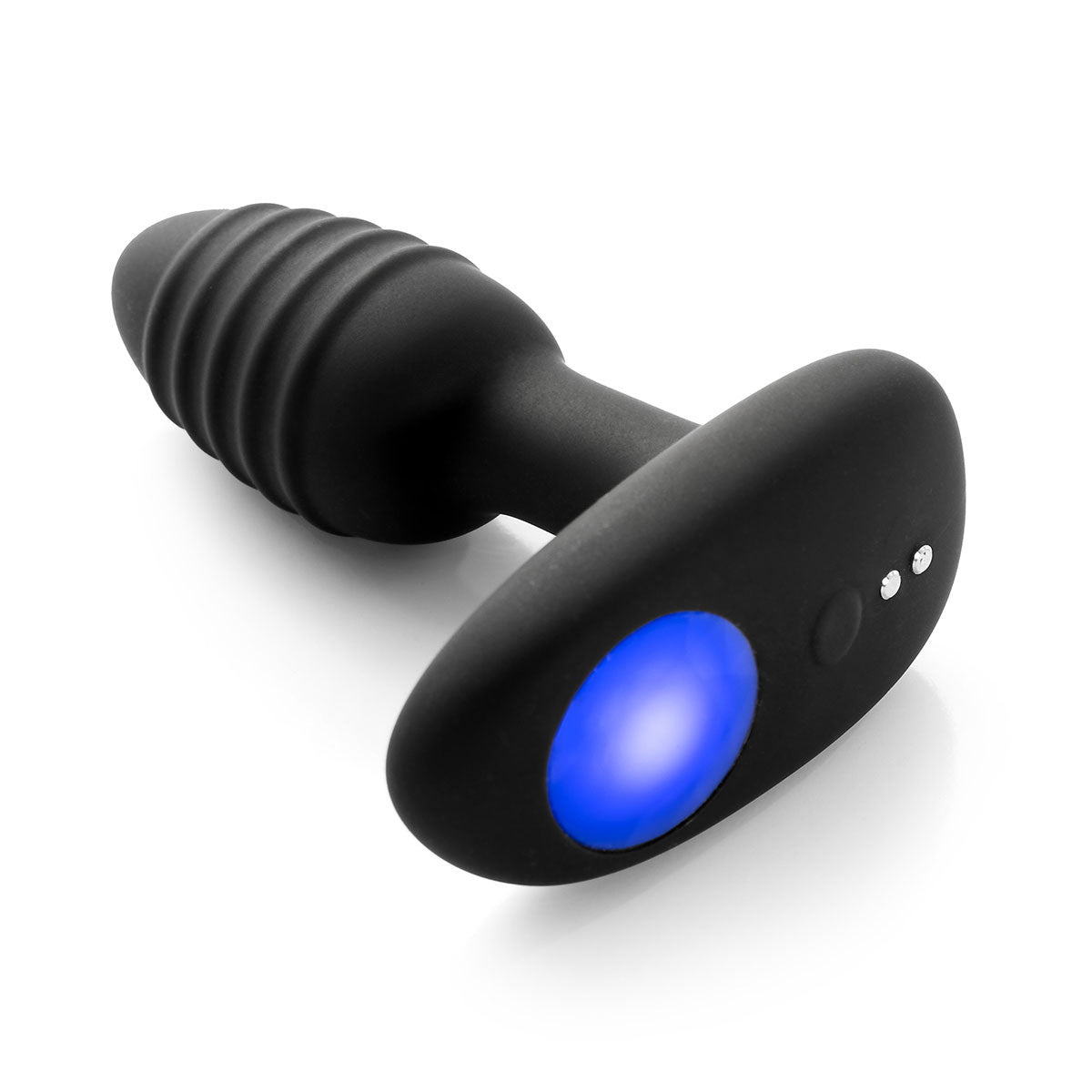 OhMiBod Lumen Plug