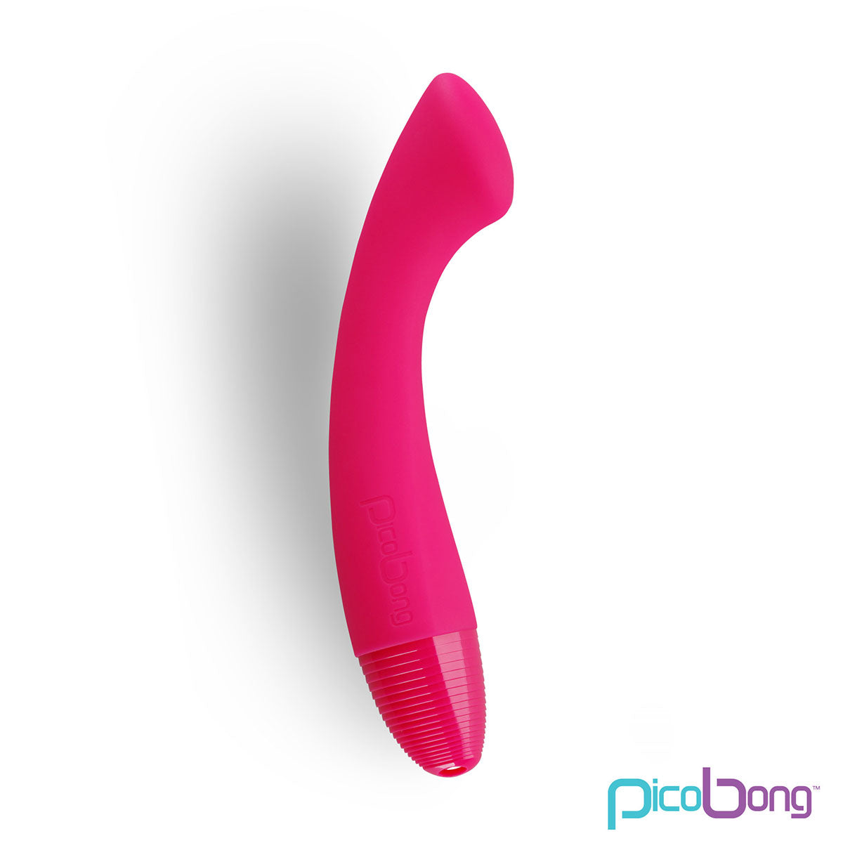 PicoBong Moka G-Vibe - Cerise