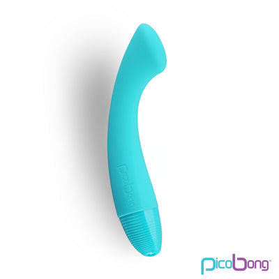 PicoBong Moka G-Vibe - Blue