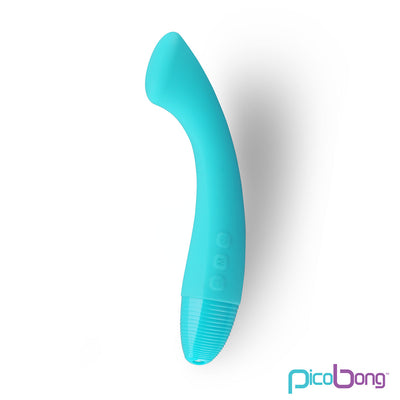 PicoBong Moka G-Vibe - Blue