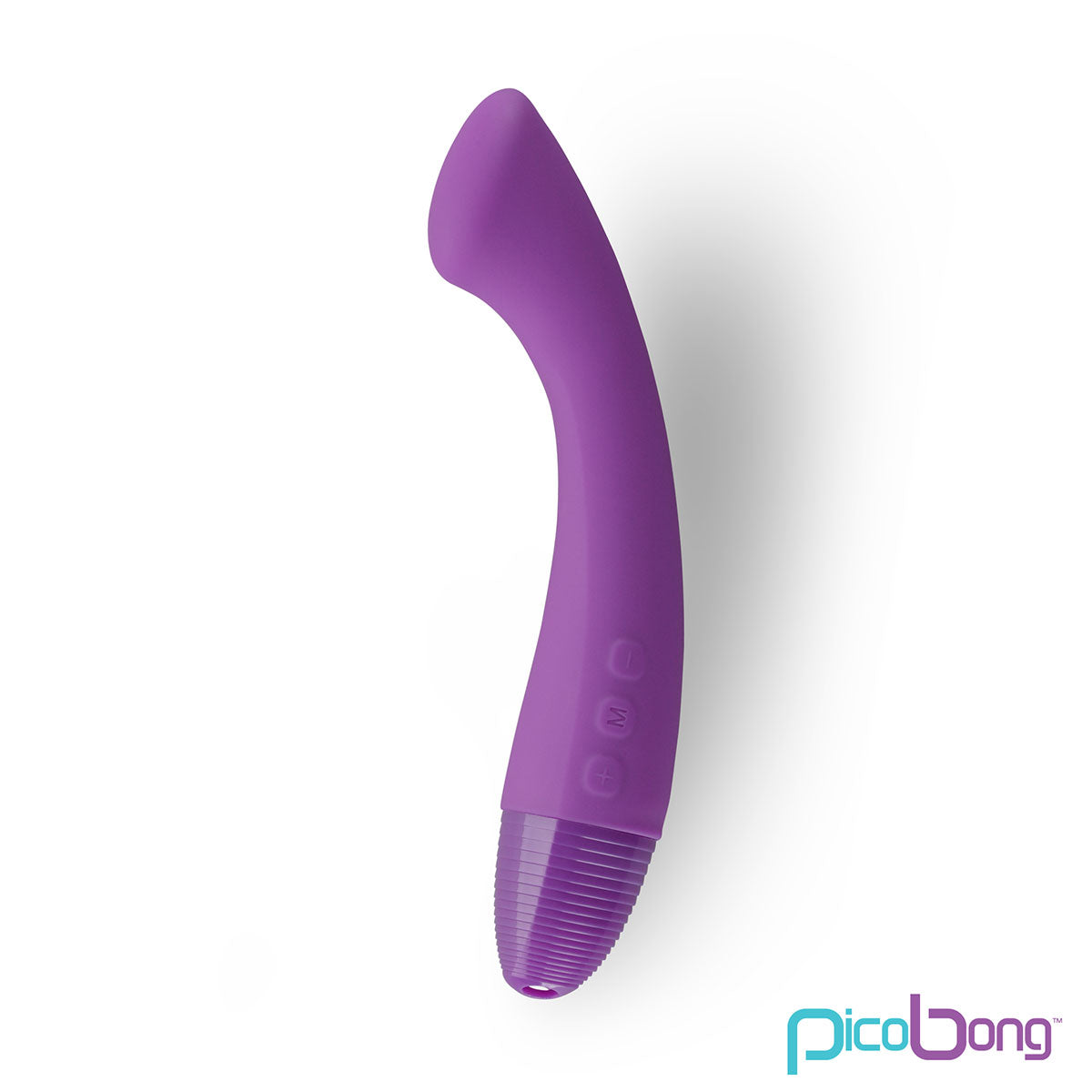 PicoBong Moka G-Vibe - Purple