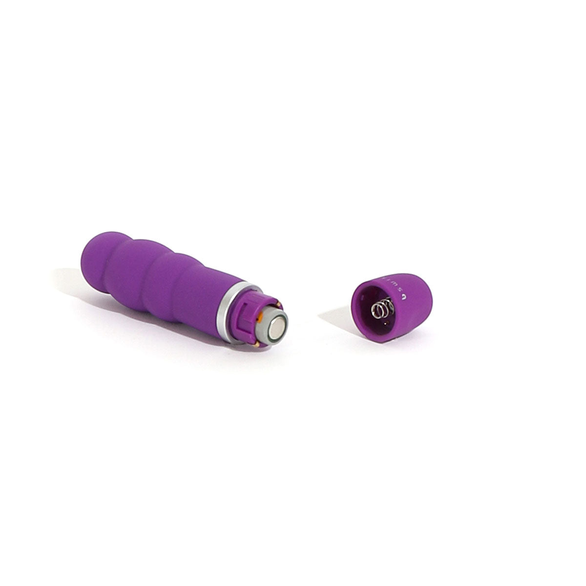 B Swish Bcute Classic Pearl - Purple