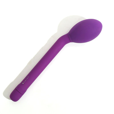 B Swish Bgee Classic Plus - Purple