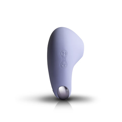 NIYA N6 Intimate Air Pressure Stimulator