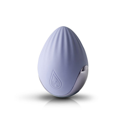 NIYA N4 Discrete Palm Held Massager