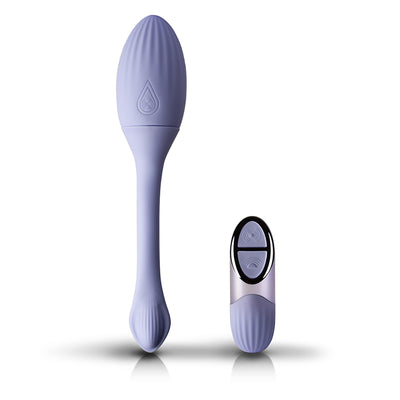 NIYA N1 Kegel Massager