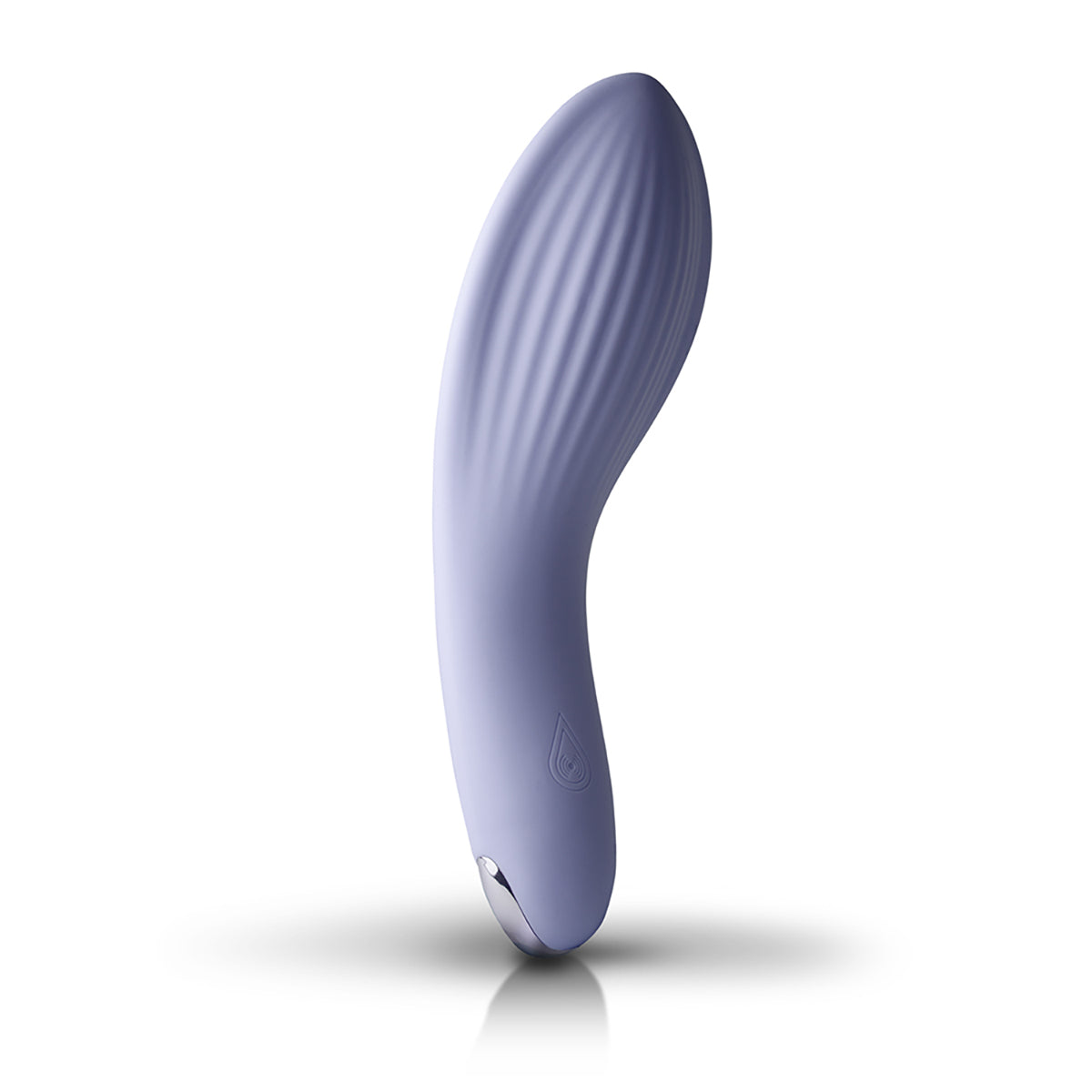 NIYA N2 Couples Massager