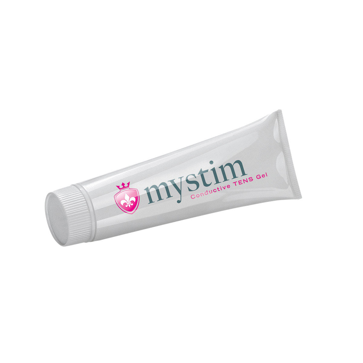 Mystim Electrode Gel Adhesive