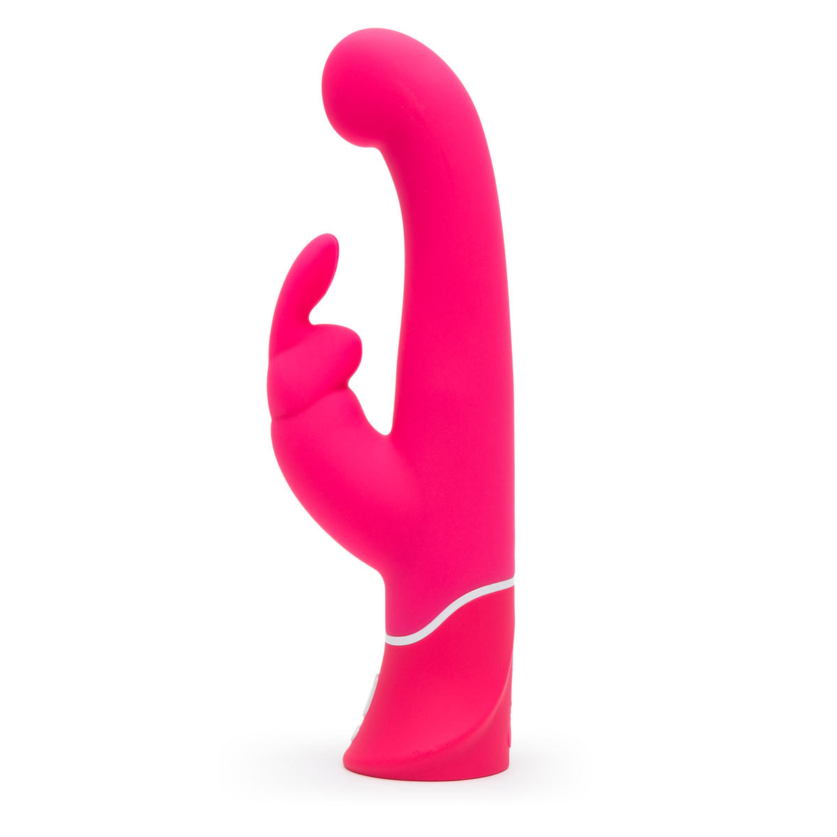 Happy Rabbit Classic Pink G-Spot