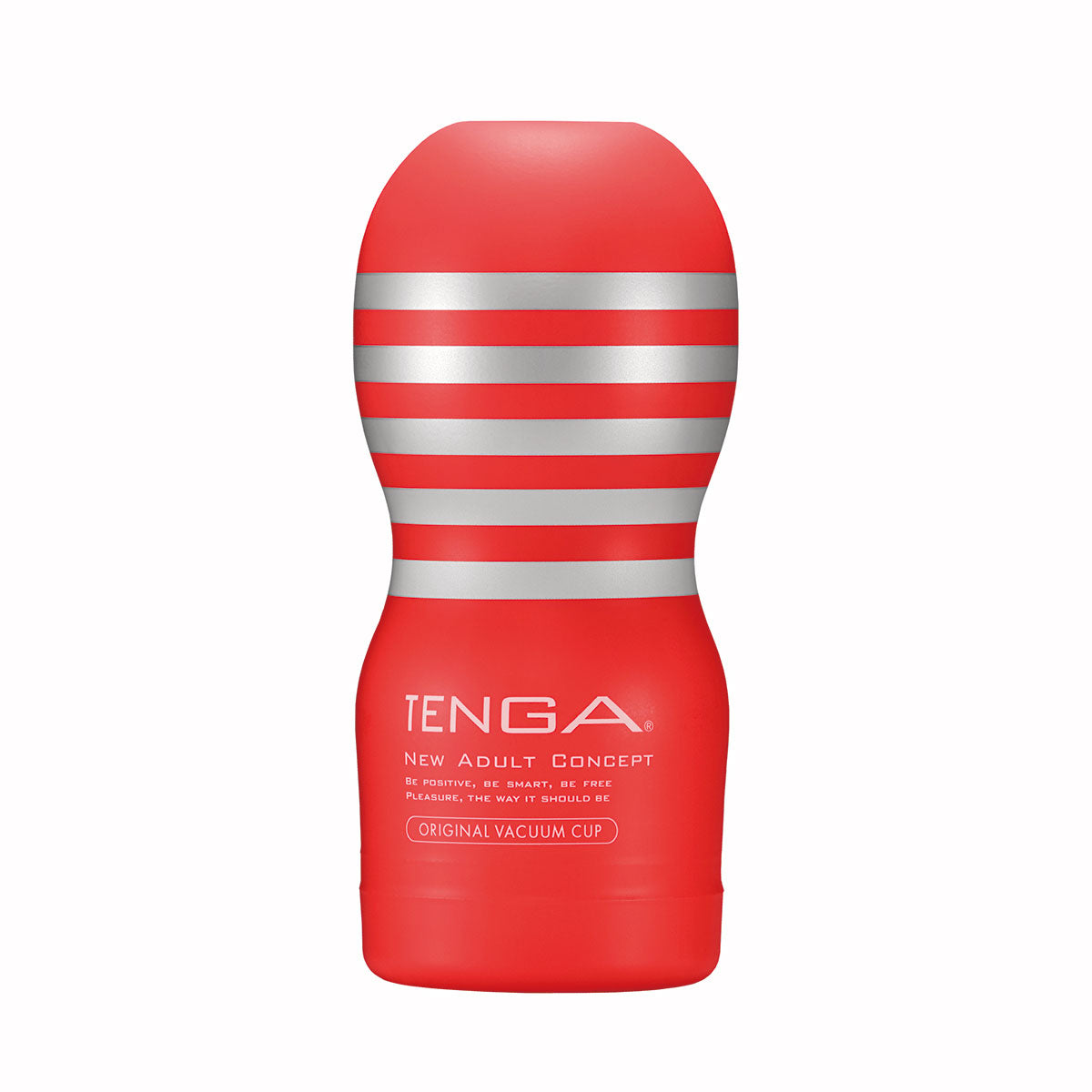 TENGA Standard Original Cup