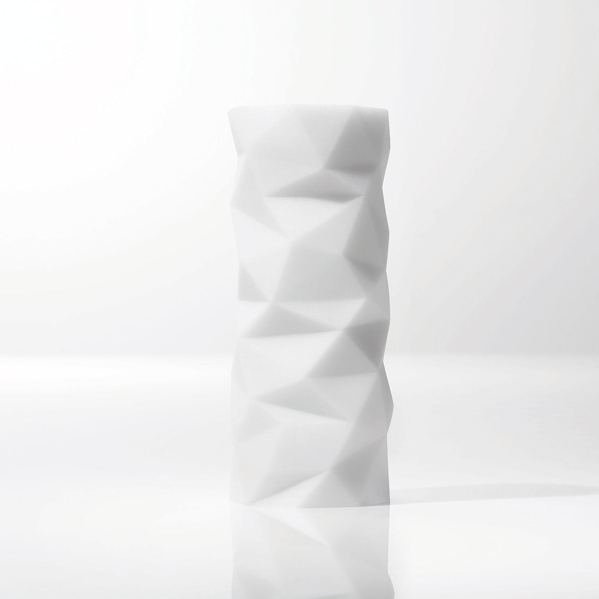 TENGA 3D Polygon Masturbator