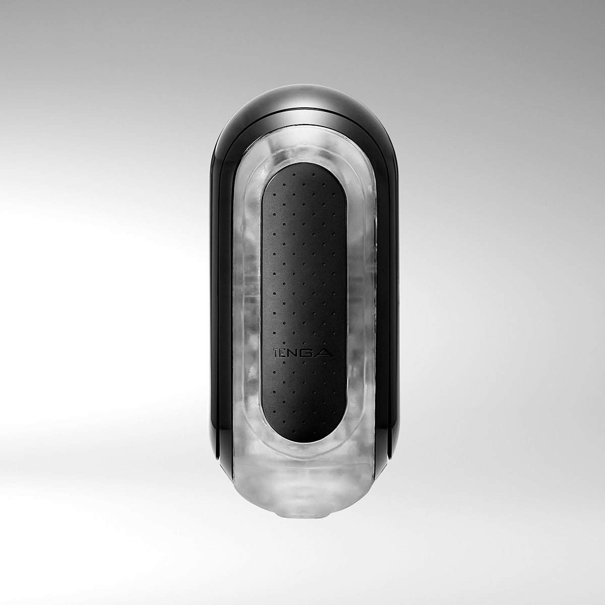 TENGA Flip Zero - Black