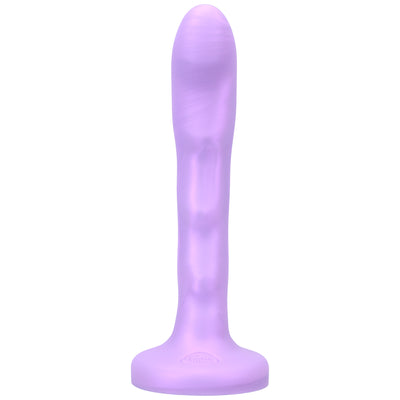 Tantus Charmer - Lavender