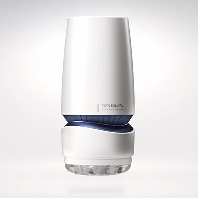 TENGA Aero - Cobalt Ring